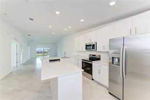 19015 Scallop Loop, Lakewood Ranch, FL 34211 - Photo 21