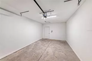 19015 Scallop Loop, Lakewood Ranch, FL 34211 - Photo 39