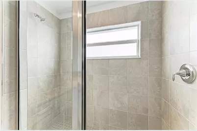 19015 Scallop Loop #201, Lakewood Ranch, FL 34211 - Photo 31