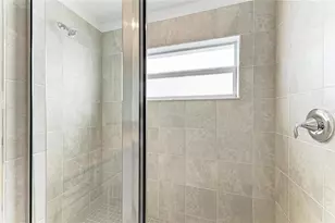 19015 Scallop Loop, Lakewood Ranch, FL 34211 - Photo 31