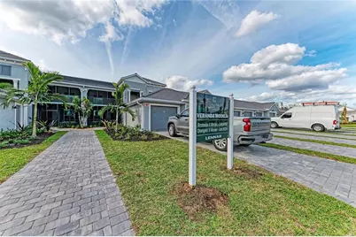 19015 Scallop Loop #201, Lakewood Ranch, FL 34211 - Photo 47