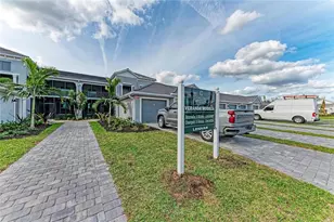 19015 Scallop Loop, Lakewood Ranch, FL 34211 - Photo 47