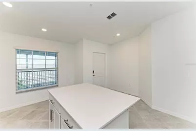 19015 Scallop Loop #201, Lakewood Ranch, FL 34211 - Photo 25