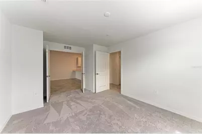 19015 Scallop Loop #201, Lakewood Ranch, FL 34211 - Photo 33