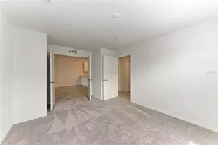 19015 Scallop Loop, Lakewood Ranch, FL 34211 - Photo 33