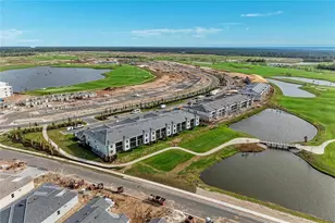 19015 Scallop Loop, Lakewood Ranch, FL 34211 - Photo 45