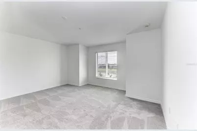 19015 Scallop Loop #201, Lakewood Ranch, FL 34211 - Photo 27