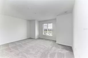 19015 Scallop Loop, Lakewood Ranch, FL 34211 - Photo 27