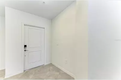 19015 Scallop Loop #201, Lakewood Ranch, FL 34211 - Photo 9