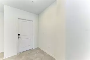 19015 Scallop Loop, Lakewood Ranch, FL 34211 - Photo 9