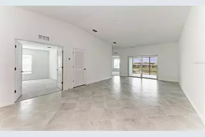 19015 Scallop Loop #201, Lakewood Ranch, FL 34211 - Photo 11