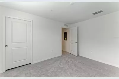 19015 Scallop Loop #201, Lakewood Ranch, FL 34211 - Photo 37