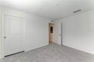 19015 Scallop Loop, Lakewood Ranch, FL 34211 - Photo 37