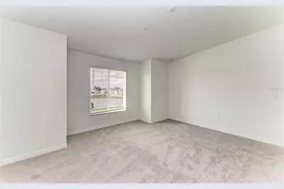 19015 Scallop Loop #201, Lakewood Ranch, FL 34211 - Photo 29