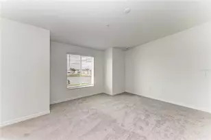 19015 Scallop Loop, Lakewood Ranch, FL 34211 - Photo 29