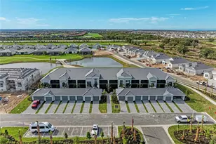 19015 Scallop Loop, Lakewood Ranch, FL 34211 - Photo 43