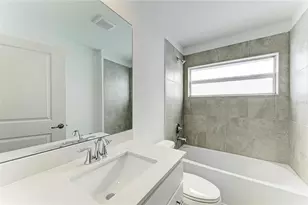 19015 Scallop Loop, Lakewood Ranch, FL 34211 - Photo 35