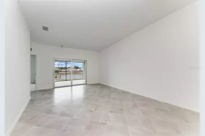19015 Scallop Loop #201, Lakewood Ranch, FL 34211 - Photo 13