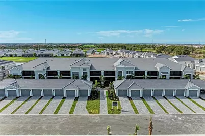 19015 Scallop Loop #201, Lakewood Ranch, FL 34211 - Photo 1