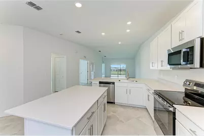 19015 Scallop Loop #201, Lakewood Ranch, FL 34211 - Photo 23