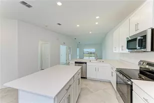 19015 Scallop Loop, Lakewood Ranch, FL 34211 - Photo 23