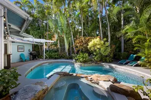 314 61st St, Holmes Beach, FL 34217 - Photo 71