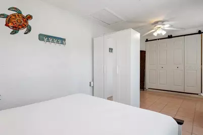 314 61st Street, Holmes Beach, FL 34217 - Photo 23