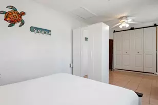 314 61st St, Holmes Beach, FL 34217 - Photo 23