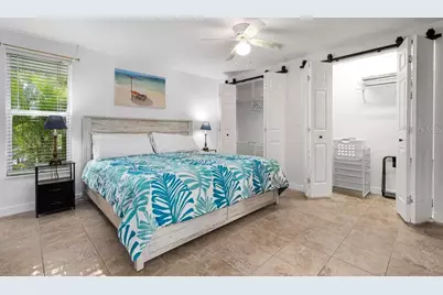 314 61st Street, Holmes Beach, FL 34217 - Photo 33