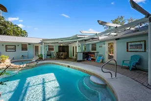 314 61st St, Holmes Beach, FL 34217 - Photo 69