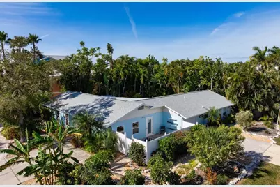 314 61st Street, Holmes Beach, FL 34217 - Photo 79