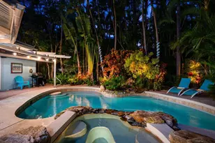 314 61st St, Holmes Beach, FL 34217 - Photo 65