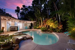 314 61st St, Holmes Beach, FL 34217 - Photo 5