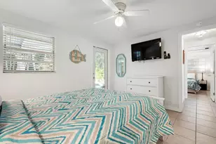 314 61st St, Holmes Beach, FL 34217 - Photo 55