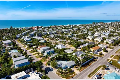 314 61st Street, Holmes Beach, FL 34217 - Photo 81