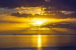 314 61st St, Holmes Beach, FL 34217 - Photo 89