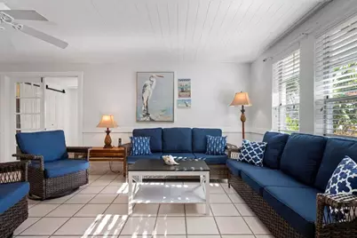 314 61st Street, Holmes Beach, FL 34217 - Photo 7