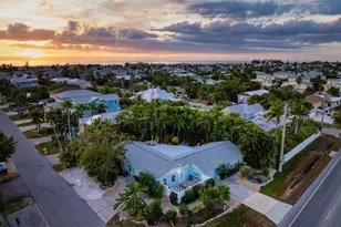 314 61st St, Holmes Beach, FL 34217 - Photo 91