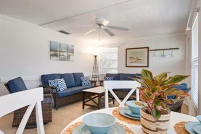 314 61st Street, Holmes Beach, FL 34217 - Photo 49