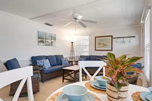 314 61st St, Holmes Beach, FL 34217 - Photo 49