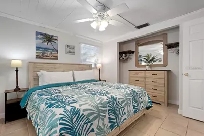 314 61st Street, Holmes Beach, FL 34217 - Photo 59