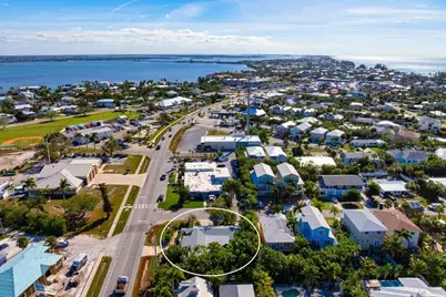 314 61st Street, Holmes Beach, FL 34217 - Photo 85