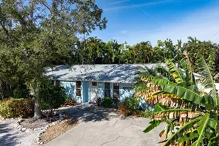 314 61st St, Holmes Beach, FL 34217 - Photo 73