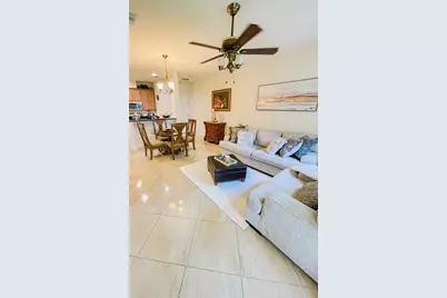 11567 84th Street Circle E #105, Parrish, FL 34219 - Photo 3