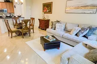 11567 84th St Cir E, Parrish, FL 34219 - Photo 3