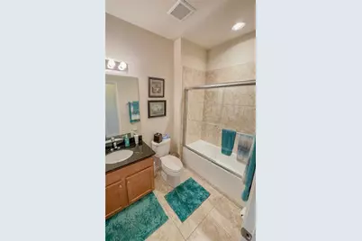 11567 84th Street Circle E #105, Parrish, FL 34219 - Photo 17