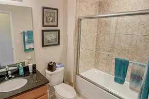 11567 84th St Cir E, Parrish, FL 34219 - Photo 17