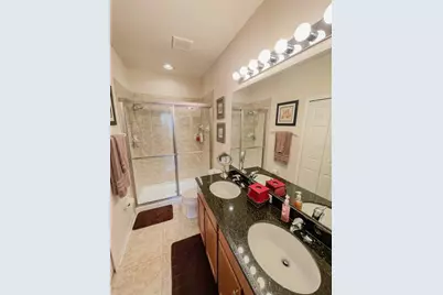 11567 84th Street Circle E #105, Parrish, FL 34219 - Photo 13