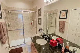 11567 84th St Cir E, Parrish, FL 34219 - Photo 13