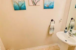 11567 84th St Cir E, Parrish, FL 34219 - Photo 11